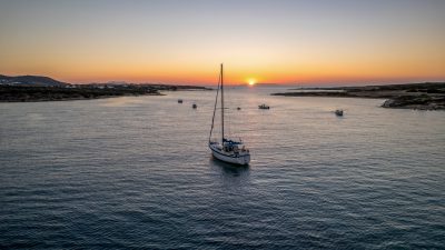 DJI_0082-3